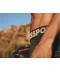 Фото № 3 Спортивні чоловічі труси Compressport SeamLess Boxer M, S Black/Grey