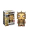 Фото № 1 Фігурка Funko Pop Гора в обладунках - Гра Престолів (Ексклюзив) 12221