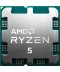 Фото № 1 Процесор AMD Ryzen 5 7600X (100-000000593) [104026]