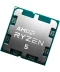 Фото № 2 Процесор AMD Ryzen 5 7600X (100-000000593) [104026]