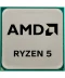 Фото № 1 Процесор AMD Ryzen 5 5600X (100-000000065) [104032]