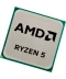 Фото № 2 Процесор AMD Ryzen 5 5600X (100-000000065) [104032]