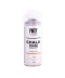 Фото № 1 Фарба аерозоль акрилова Pinty Plus Chalk finish Сірий світла 400 мл (NV100791)