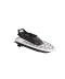 Фото № 1 Катер на радіокеруванні JIA YU TOY SPEEDBOAT 2,4 GHz White and black (118010)