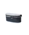 Фото № 1 Додаткова сумочка для рюкзака Travel Extreme POCKET BELT Silver