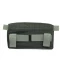 Фото № 3 Додаткова сумочка для рюкзака Travel Extreme POCKET BELT Silver