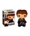 Фото № 2 Фігурка Funko Pop Ramsay Bolton - Game of Thrones - 6460