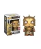 Фото № 2 Фігурка Funko Pop Гора в обладунках - Гра Престолів (Ексклюзив) 12221