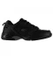 Фото № 1 Кросівки Hi Tec Blast Black 38