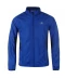 Фото № 1 Куртка Karrimor Running Blue/Blue S