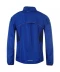 Фото № 2 Куртка Karrimor Running Blue/Blue S
