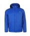 Фото № 1 Куртка Karrimor Sierra Weathertite Blue/Night Navy XXXL