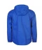 Фото № 2 Куртка Karrimor Sierra Weathertite Blue/Night Navy XXXL