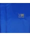Фото № 3 Куртка Karrimor Sierra Weathertite Blue/Night Navy XXXL