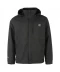 Фото № 1 Куртка Karrimor Urban Weathertite Charcoal M