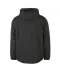 Фото № 2 Куртка Karrimor Urban Weathertite Charcoal M