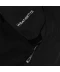 Фото № 7 Куртка Karrimor Urban Weathertite Black S