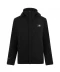 Фото № 1 Куртка Karrimor Urban Weathertite Black 4XL