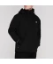 Фото № 2 Куртка Karrimor Urban Weathertite Black 4XL