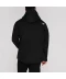 Фото № 3 Куртка Karrimor Urban Weathertite Black 4XL