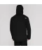 Фото № 4 Куртка Karrimor Urban Weathertite Black 4XL