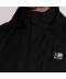 Фото № 5 Куртка Karrimor Urban Weathertite Black 4XL