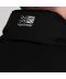 Фото № 6 Куртка Karrimor Urban Weathertite Black 4XL