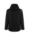 Фото № 8 Куртка Karrimor Urban Weathertite Black 4XL