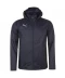 Фото № 1 Куртка Puma Essential Rain Navy M