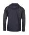Фото № 2 Куртка Puma Essential Rain Navy M