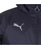 Фото № 3 Куртка Puma Essential Rain Navy M
