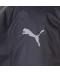 Фото № 4 Куртка Puma Essential Rain Navy XXL