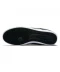 Фото № 6 Кросівки Nike board Delta Force Black/White 40.5