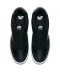 Фото № 5 Кросівки Nike board Delta Force Black/White 41