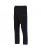Фото № 1 Спортивні штани adidas Samson 2 Tracksuit Black / Royal L