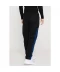 Фото № 3 Спортивні штани adidas Samson 2 Tracksuit Black / Royal L
