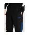 Фото № 4 Спортивні штани adidas Samson 2 Tracksuit Black / Royal L