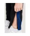 Фото № 5 Спортивні штани adidas Samson 2 Tracksuit Black / Royal L