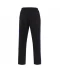 Фото № 6 Спортивні штани adidas Samson 2 Tracksuit Black / Royal L