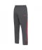 Фото № 1 Спортивні штани adidas Samson 2 Tracksuit DarkGrey / Red L
