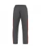 Фото № 6 Спортивні штани adidas Samson 2 Tracksuit DarkGrey / Red L