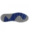Фото № 2 Кросівки Reebok Royal Glide Clip Perforated White/Royal 40.5