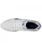 Фото № 3 Кросівки Reebok Royal Glide Clip Perforated White/Royal 40.5