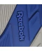 Фото № 6 Кросівки Reebok Royal Glide Clip Perforated White/Royal 40.5
