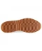 Фото № 2 Кросівки Reebok Royal Glide Ripple Clip TripleWhite/Gum 39
