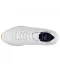 Фото № 3 Кросівки Reebok Royal Glide Ripple Clip TripleWhite/Gum 39