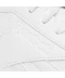 Фото № 5 Кросівки Reebok Royal Glide Ripple Clip TripleWhite/Gum 39