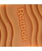 Фото № 6 Кросівки Reebok Royal Glide Ripple Clip TripleWhite/Gum 39