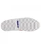 Фото № 2 Кросівки Reebok Royal Glide Ripple Clip White/Burgundy 42
