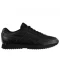 Фото № 1 Кросівки Reebok Royal Glide Ripple Clip Triple Black 44.5